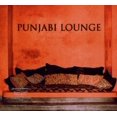 thumbnail image 1 of Punjabi Lounge [Audio CD] Various Artists, 1 of 2