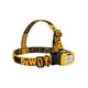 thumbnail image 4 of Lampara LED DEWALT DWHT81424 200 lúmenes AAA, 4 of 4