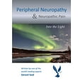 thumbnail image 1 of Neuropathie Périphérique et Douleur Neuropathique : vers la Lumière, 1 of 1