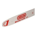 Oregon Cutting Systems Chain Saw Bar