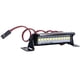 thumbnail image 1 of Barra de luz LED de Metal A Prueba de Agua Sunnimix Para SCX10 D90 90048 RC Car RC Rastreador de luz de techo, 1 of 6