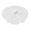White, variant on Visland 6-in-1 Bento Rice Mold Kit BPA-Free Sushi Press for Seaweed Rolls Japanese Onigiri Mold Triangle Maker for Home Party Food Prep