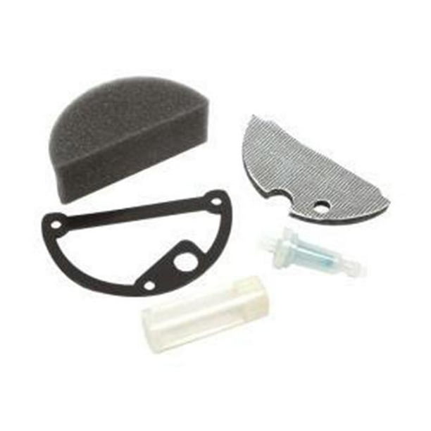 Mr. Heater Inc. Portable Forced Air Kerosene Heater Filter Kit