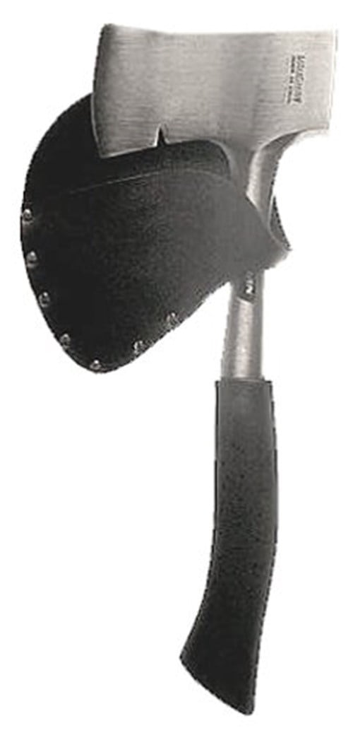 Vaughan As1-1/4 1-1/4-Pound Metal Camp Hatchet