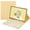 Yellow, variant on iPad 6 iPad 5 Air 2 Pro 9.7 inch Keyboard Case Cute Round Key Color Keyboard Wireless Detachable BT Keyboard Cover with Pencil Holder for iPad 6th 5th Generation (iPad5/iPad6/Air/Air2/Pro9.7,Black)