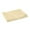 Yellow, variant on Sheets King Size Bed Sheets Bed Sheets King Size Solid Color Ease Skin Friendly Machine Washable Sheets