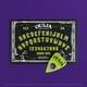 thumbnail image 4 of Juego de mesa Ouija USAPOLY inspirado en Beetlejuice para mayores de 8 años, 4 of 5