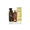 thumbnail image 1 of AOUD SAFRAN/MONTALE EDP SPRAY 3.3 OZ (100 ML) (U), 1 of 3