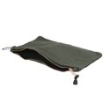 thumbnail image 3 of Zipper Tool Bag Heavy Duty Tool Bag Organizer Multi Purpose  Waterproof Portable For Storage, 3 of 8
