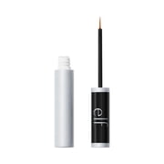 e.l.f. Enhancing Lash & Brow Serum, 0.12 fl oz