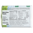 thumbnail image 4 of Holle Goat Milk Toddler Drink, 1 Year+, 14.1 oz (400 g), 4 of 4