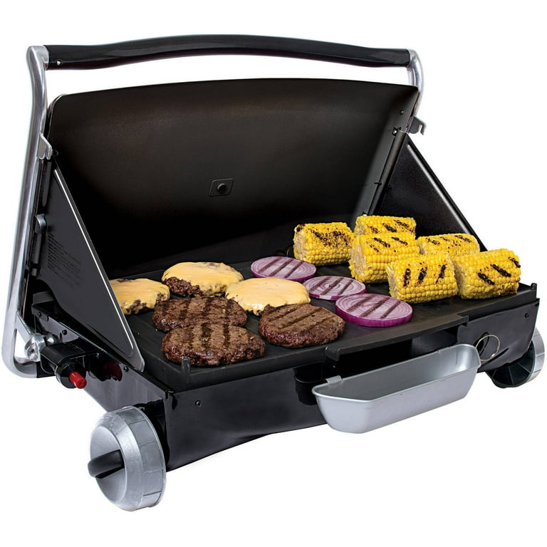 Walmart Sears the Prices for George Foreman Electric Grills and Griddles