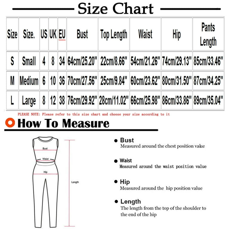 Pilates Clothes For Women Workout Outfits For Women 2 Piece Seamless Crop  Tank High Waist Yoga Leggings Sets 