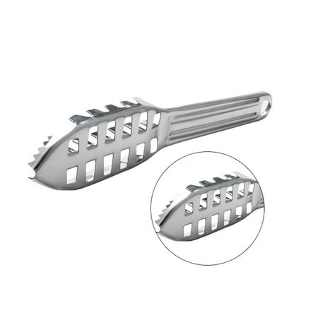 

Kitchen Appliances Kitchen Cutter Chopper Kitchen Smart Cutter Stainless Steel Fish Scale Remover Cleaner Scaler Scraper Kitchen Peeler Tool