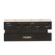 thumbnail image 2 of Adaptador concentrador USB Macarena 5 Puertos USB 3.0 2.0, 2 of 7