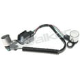 thumbnail image 3 of Walker Camshaft Position Sensor 235-1304 OE Replacement; With Mounting Bracket, 3 of 4