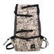 thumbnail image 1 of Reflective,Breathable, Portable and Comfortable Travel Bag for Dogs ShopWise Round, 1 of 19