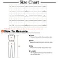 thumbnail image 3 of Moda entrenamiento mujer Casual sólido manga larga Tops Yoga pantalones conjunto Leggings Pompotops  qwe22514, 3 of 5