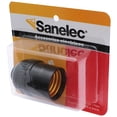 thumbnail image 3 of Portafoco Sencillo Sanelec con Rosca, 3 of 3