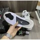 thumbnail image 5 of N I-K-E A i r-Jor-dan 4 Men's Athletic Shoes - Military Black 36-48-, 5 of 6