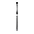 thumbnail image 5 of Bolígrafo PILOT Precise Grip de tinta líquida, punta gruesa, negro, paquete de 12, 5 of 5
