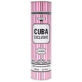 thumbnail image 3 of Perfume Cuba Exclusive para Mujer EDP 100ml, 3 of 4