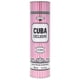 thumbnail image 3 of Perfume Cuba Exclusive para Mujer EDP 100ml, 3 of 4