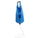 thumbnail image 3 of Purificador de agua,Purificador de agua potable con filtro de agua de emergencia,Camping de supervivencia del de filtración de agua, con filtro de agua para viajes de, 3 of 9