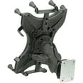 thumbnail image 3 of RAM Mounts X-Grip Vehicle Mount for Tablet, 3 of 4