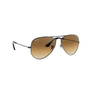 Ray Ban Aviator | Ray Ban RB3025