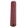 thumbnail image 4 of Alfombrilla rectangular tejida para , posavasos, cuenco, decoración lavable resistente al calor y al , 135x30cm rojo Zulema Cuadro de tabla rectangular, 4 of 8