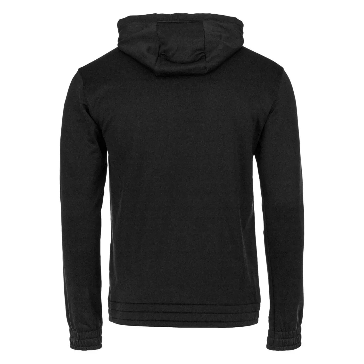 Adidas Men's Team Issue Pullover Hoodie