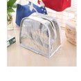 thumbnail image 3 of Bolsa de almuerzo dibujos animados Disney Stitch fiambrera lona impermeable gruesa niños Niñas ZHIPENG, 3 of 5