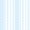 Sky Blue White, variant on jejeloiu Nautical Geometric Bed Sheets For Girls,Bold Tribal Full Size Sheets,Navy White,4 Pieces,1 Flat Sheet, 1 Fitted Sheet and 2 Pillowcases