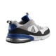 thumbnail image 3 of Tenis HGN by MR SHU hombre deportivos blanco 25.5, 3 of 4