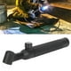 thumbnail image 2 of Accesorios para antorcha TIG, cabezal de antorcha con válvula de gas Cabezal de antorcha de soldadura Cabezal de antorcha con válvula de gas Artesanía excepcional, 2 of 11