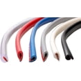 thumbnail image 1 of EcoNesxp 16 ft. Edge Protection Strip, 1 of 5
