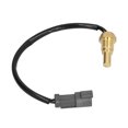 thumbnail image 3 of Sensor de temperatura ANGGREK 135‑2336 para CAT E320C, 3 of 8