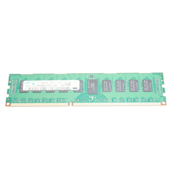 7H8J8 Dell 4GB PC3-10600 DDR3-1333MHz 240-Pin DIMM Dual Rank Memory Module CLOUDEDGE C6100