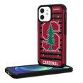 thumbnail image 7 of Stanford Cardinal Field iPhone Rugged Case, 7 of 7