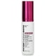 thumbnail image 1 of Sérum Peter Thomas Roth Retinol glicólico aún más suave, 1 of 3