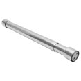 thumbnail image 3 of AURARMLET Clothing Pole for Hanging Clothes Stainless Steel Organizer for Wardrobe 1Pcs, 3 of 8