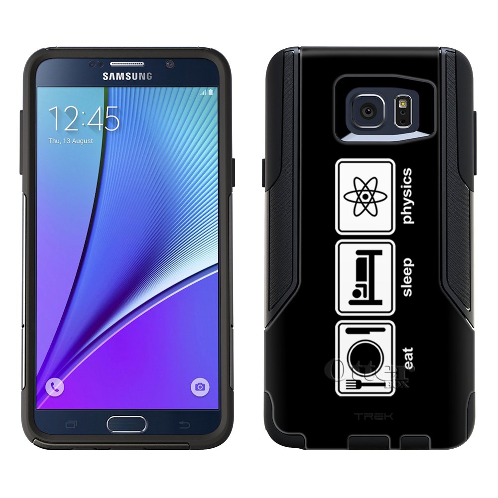 otterbox galaxy note 5