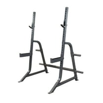 Powerline - PMP150 Multi Press Rack