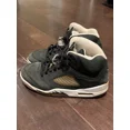 thumbnail image 3 of A i r-Jor-dan 5 Retro Size 10.5, 3 of 6