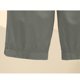 thumbnail image 4 of mfyjkho Pantalones Cortos De Entrenamiento Para Mujer, Pantalones Deportivos Y Casuales De Cintura Elástica De Color Liso Para Mujer, Pantalones Finos Pantalones Cortos Para Mujer Xxxxl, 4 of 6