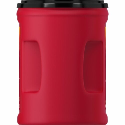 Folgers Classic Roast Medium Roast Ground Coffee - 40.3 oz