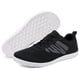 thumbnail image 2 of Deporte Malla Zapatos Minimalistas Descalzos para Correr Trotar, 2 of 9