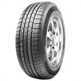 thumbnail image 2 of Leao Lion Sport All-Season 275/55R20 117 V Tire, 2 of 2