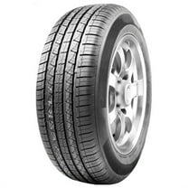 Leao Lion Sport 4X4 HP 235/60R18 107 V Tire